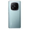 Xiaomi Redmi Note 14 Pro Plus 5G 8GB 256GB - Đã kích hoạt 3